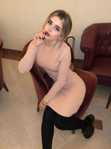 Лиана